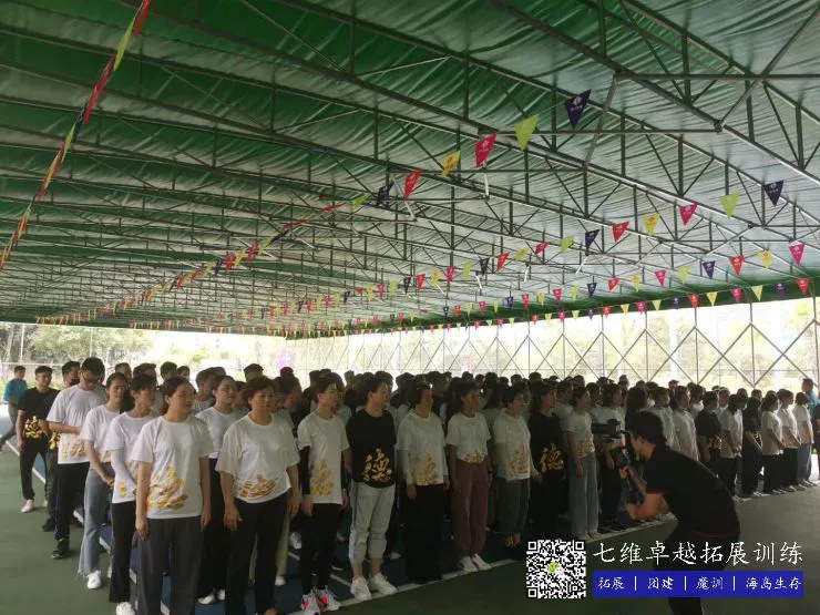 如何设计个性化的篮球训练方案以促进个体发展_0