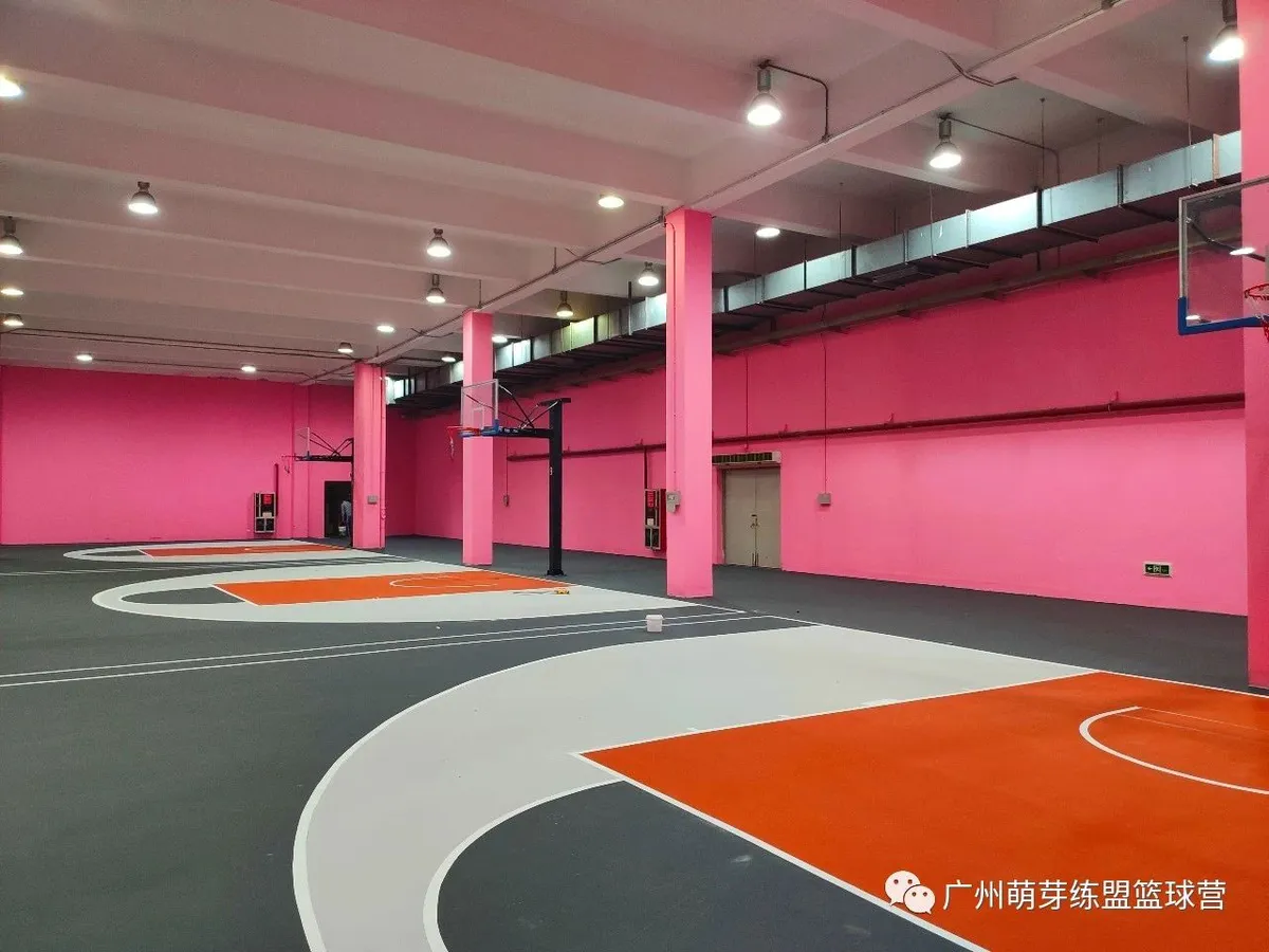 使用智能耳机进行篮球训练的具体方法和技巧_1