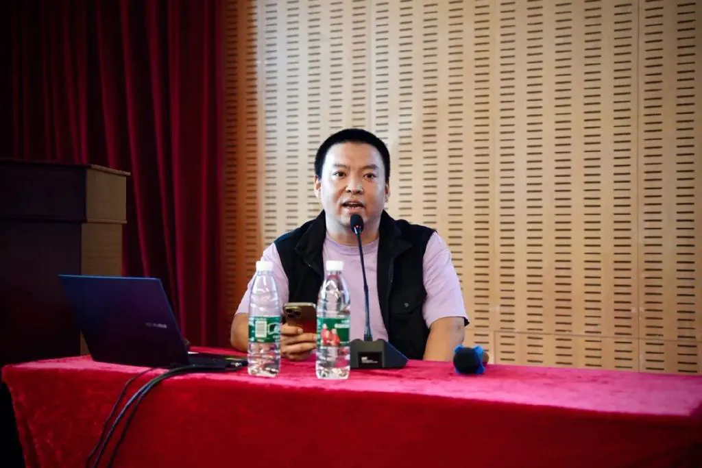 篮球周期训练计划内容有哪些_1